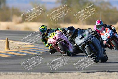 media/Jan-10-2025-CVMA Friday Practice (Fri) [[489e0da257]]/Group 4 and Trackday/Session 5 (Turn 7)/